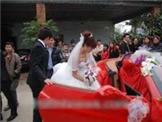 Bóng đá anh, ngoại hạng anh, lịch thi đấu euro 2012, Cưới khủng lo khiếp